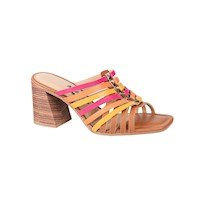 Sandalias Mujer KOLOSH Y-6411